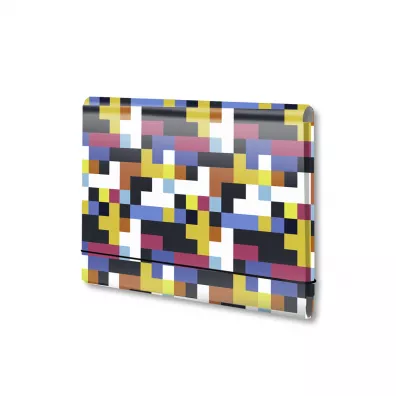 Penmate Teczka �amana A5 Rubik