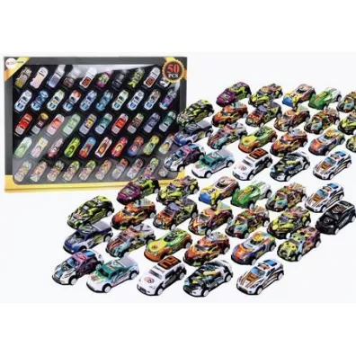 Resoraki z nap�dem LeanToys