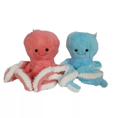 O�miornica z zawieszk� 30cm MIX Dubi