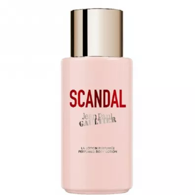Jean Paul Gaultier Scandal Balsam do cia�a 200 ml