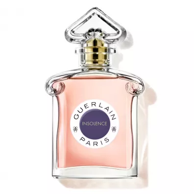 Guerlain Woda toaletowa dla kobiet Insolence 75 ml