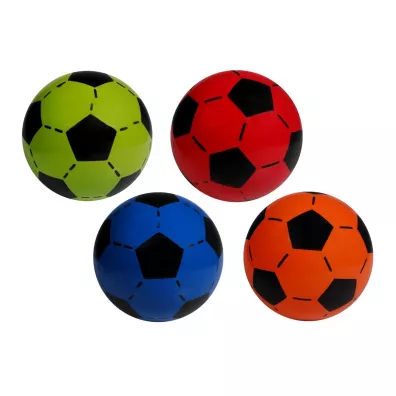 Pika PVC 230MM - Soccer Artyk