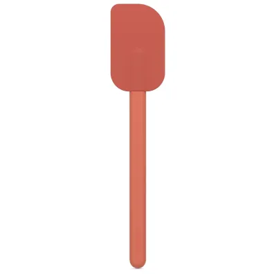 Mepal Szpatua Chef It 267 mm Coral 102315076900