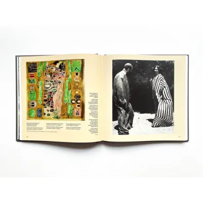 Gustav Klimt