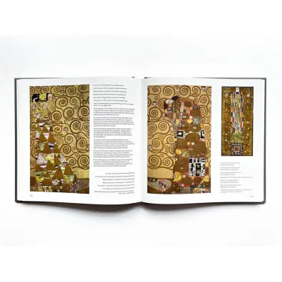 Gustav Klimt