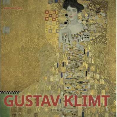 Gustav Klimt