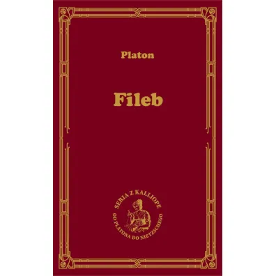 Fileb - Platon