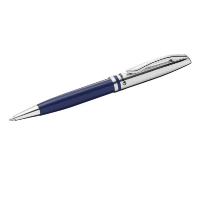 Pelikan D�ugopis Jazz Classic Dark Blue