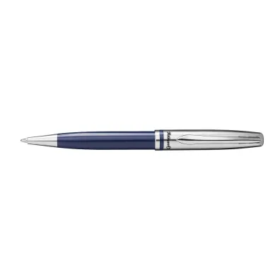 Pelikan D�ugopis Jazz Classic Dark Blue
