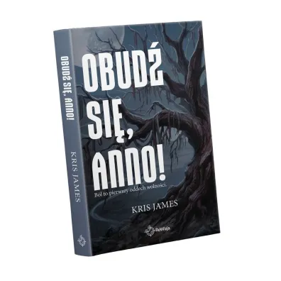 Obud� si�, Anno!