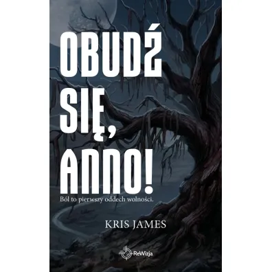 Obud� si�, Anno!