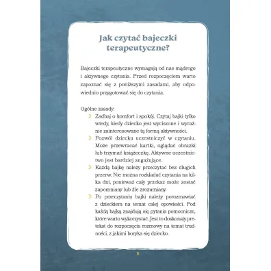 Tomcio rozwi�zuje problemy Sen