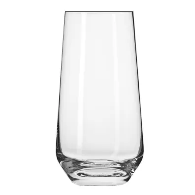 Szklanki long drink Splendour 480 ml komplet