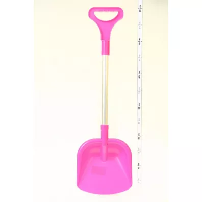 opatka do piasku 64 cm Baja