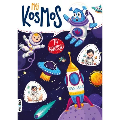Mj kosmos