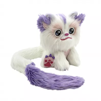 Interaktywna Aspen Funrise Toys