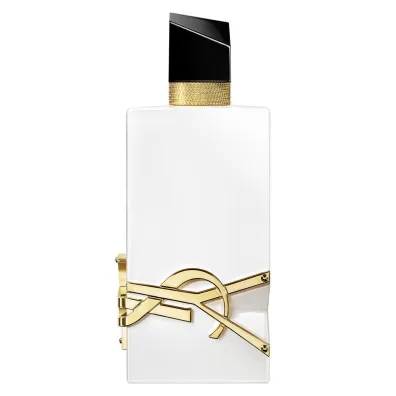 Yves Saint Laurent Libre L`Eau Nue Woda perfumowana 90 ml