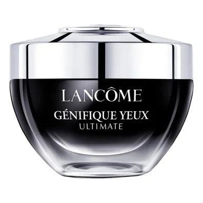 Lancome Genifique Yeux Ultimate Dual Repair Concentrated Krem pod oczy 20 ml