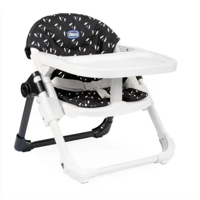 Chicco Krzese�ko Chairy sweetdog 6-36m