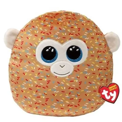 Squishy Beanies Tamar - ma�pa 30cm Ty
