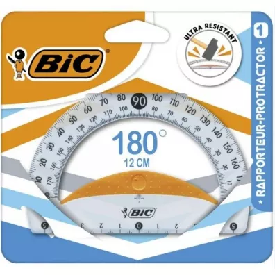 Bic K�tomierz Protector 12cm
