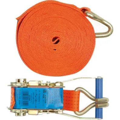 Forankra Pas transportowy standard 6m / 5000 m 50mm