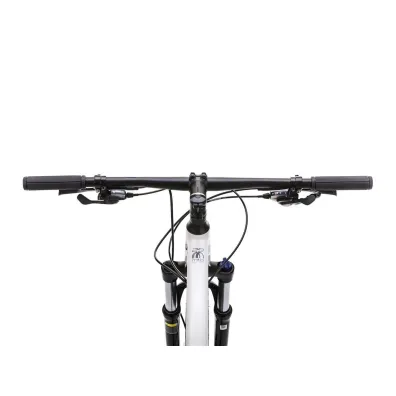 Romet Rower grski MUSTANG M1 CS 2024 biao-ty 19 L