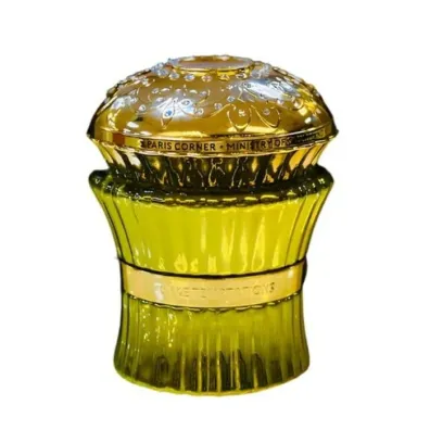 Paris Corner Cake Temptation Woda perfumowana 100 ml