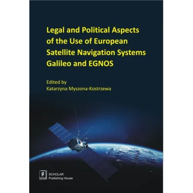 Legal And Political Aspects of The Use of...