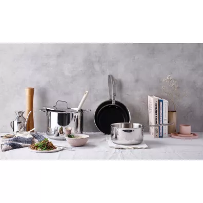 Beka Rondel 20cm Maestro 15026204 3.1 l