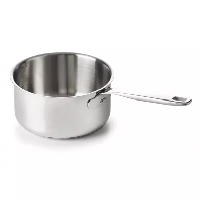 Beka Rondel 20cm Maestro 15026204 3.1 l