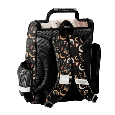 Paso Tornister Horses PP26HR-525