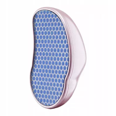 Glov Pilnik do st�p Nano Glass Foot File