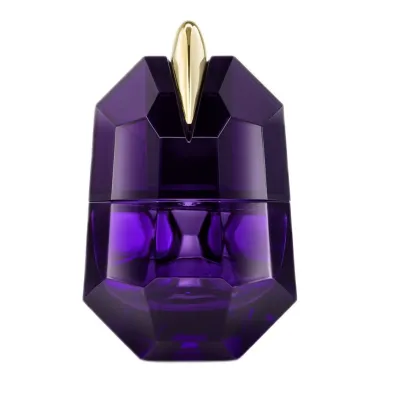 Thierry Mugler Alien Woda perfumowana 15 ml