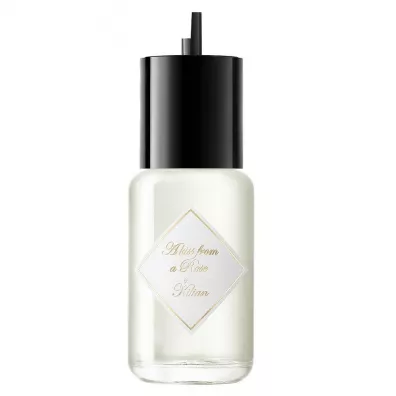 By Kilian Woda perfumowana A Kiss From a Rose refill 50 ml