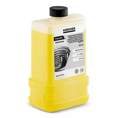 Karcher �rodek ochronny rm 110 asf 1 l