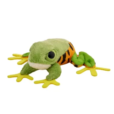 �aba chwytnica moreleta 10cm Beppe