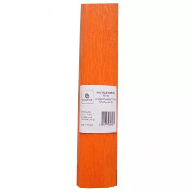 Interdruk Krepina premium nr 106 200 x 50 cm