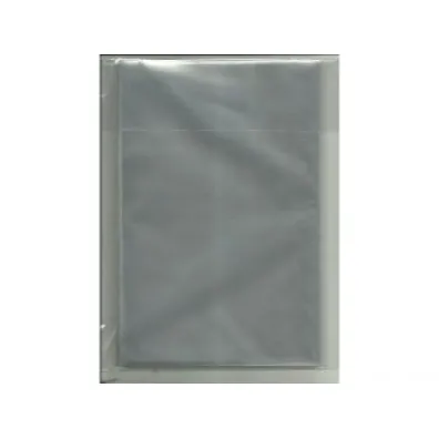 Polsyr Torebka ozdobna C8 25 x 35 cm