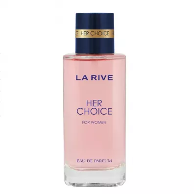 La Rive Woda perfumowna Her Choice 100 ml