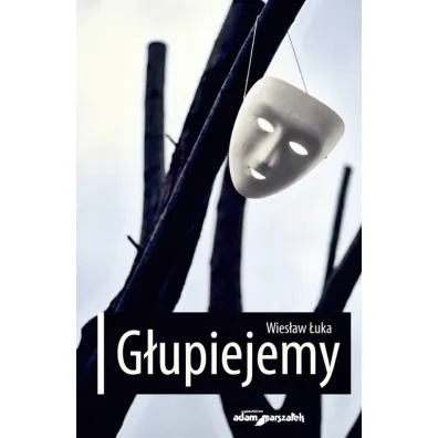 G�upiejemy - Wies�aw �uka