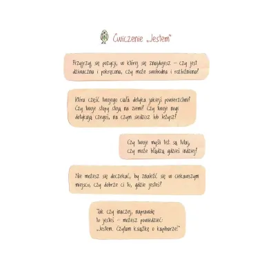 My�l jak kapibara