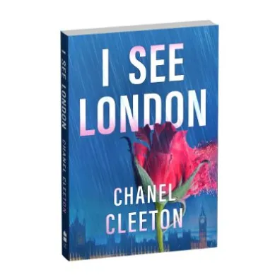I See London