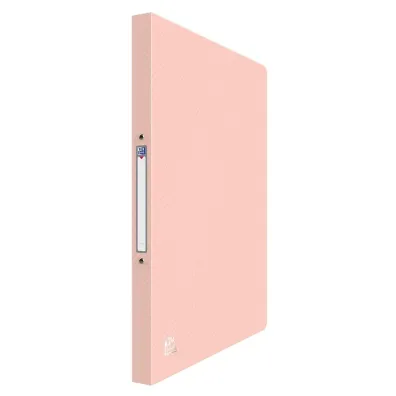 Oxford Segregator ringowy Urban Pastel PP 20mm mix