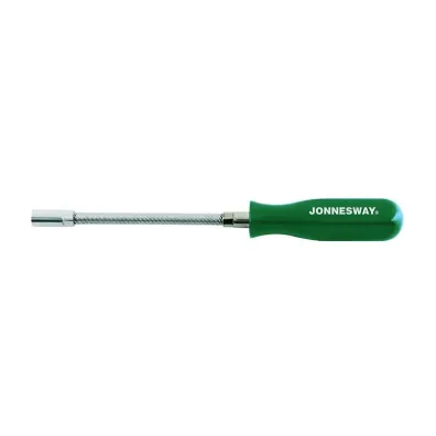 Jonnesway AG010184D Wkr�tak elastyczny z nasadk� 8mm