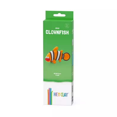 Hey Clay. B�azenek Tm Toys