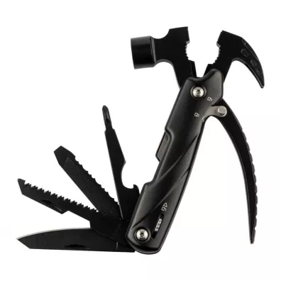 Froster Multitool Niezbdnik Zotej Rczki