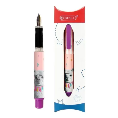 Cresco Pi�ro wieczne Go Pen B1
