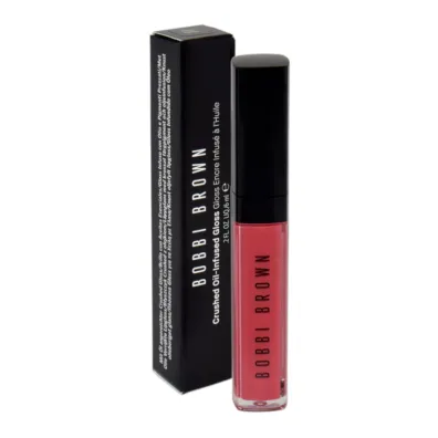 Bobbi Brown B�yszczyk do ust Crushed Oil-Infused Gloss Love Letter 6 ml