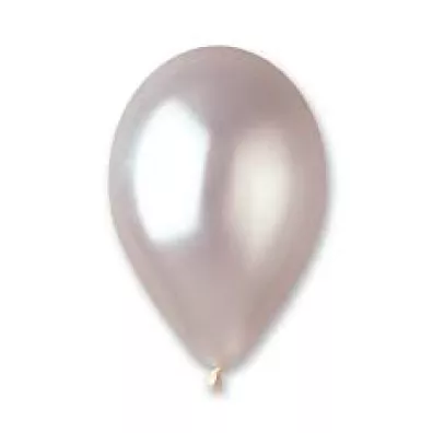 Godan Balon Metalc 12 100 szt.